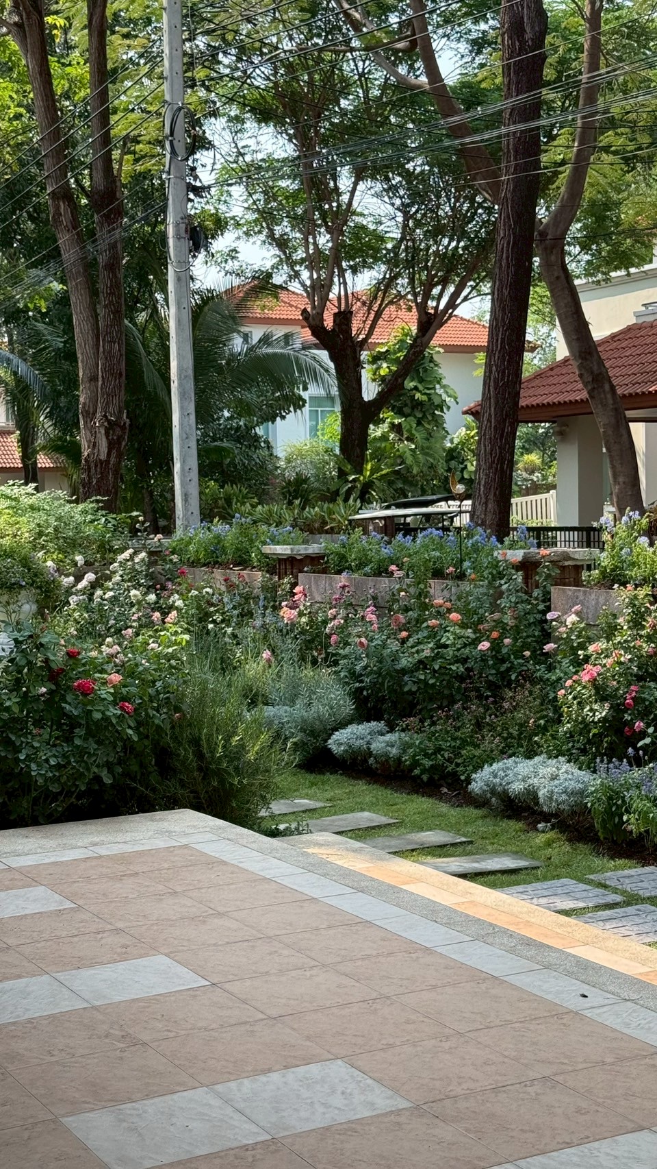 nontaburi_2 project detail 12